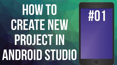 Image result for Android Studio New Project