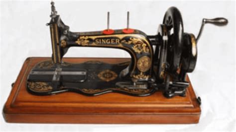 Fix Singer Sewing Machine に対する画像結果