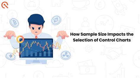 Image result for Control Chart Selection