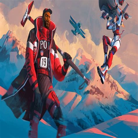 Image result for Fortnite Loading Screen Arena