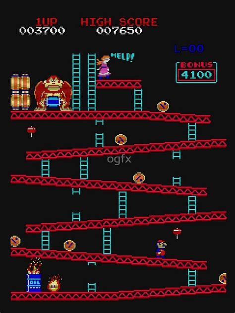 Retro Studios Donkey Kong に対する画像結果