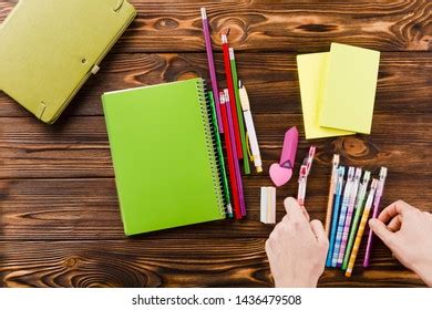 Image result for Sticky Notes Sorting