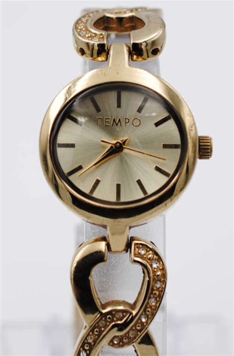 Toradh íomhá ar Tempo Woman Watch