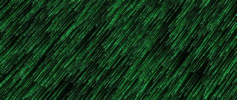 Toradh íomhá ar Close Up Matrix Code Screen