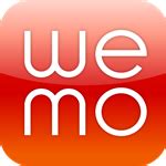 Image result for WeMo App Store