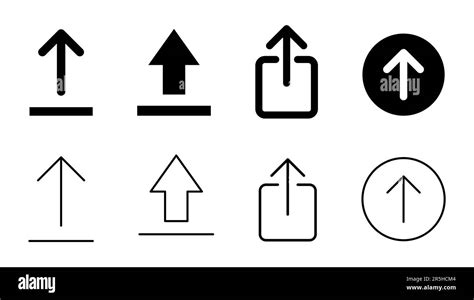 Image result for Load Data Icon Transparent