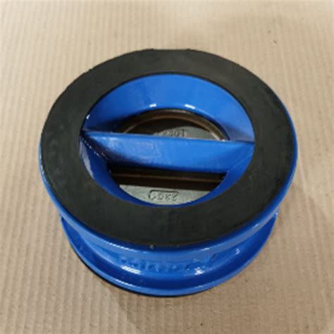 Toradh íomhá ar Double Click Check