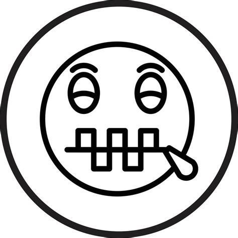 Image result for Keep Secrtets Icon