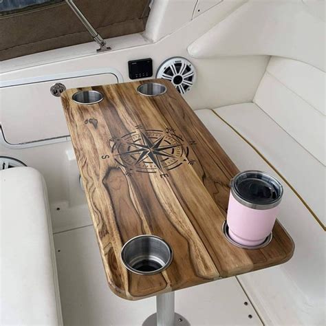 Boat Table Tops-এর ছবি ফলাফল