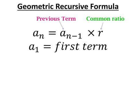 PPT - Warm Up PowerPoint Presentation, free download - ID:6679643