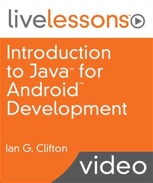 Image result for Java for the Android Devel