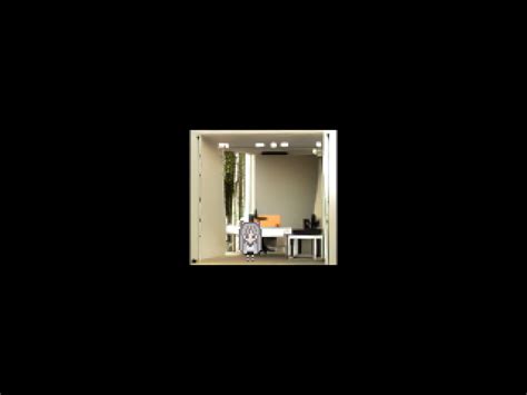 Image result for Monotone Room Design