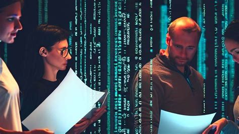 Image result for Readable Code Example