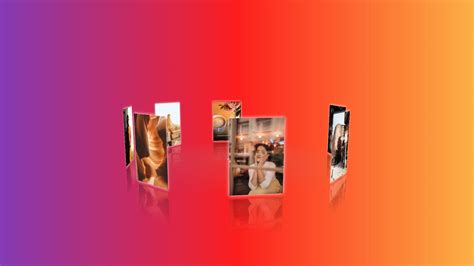 Image result for +Touch Sldier in HTML CSS JavaScript