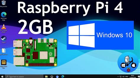 Image result for Raspberry Pi Running