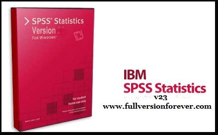 Image result for SPSS Cracked Version Free Download