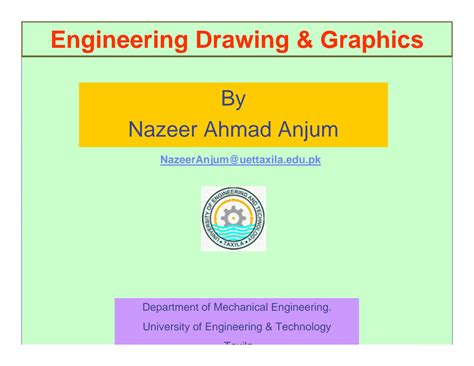 Drafting Symbols に対する画像結果