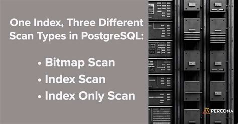 Toradh íomhá ar Security Scan Types