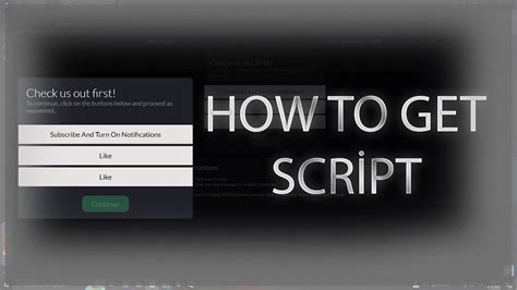 Roblox How to Use Void Script Builder に対する画像結果