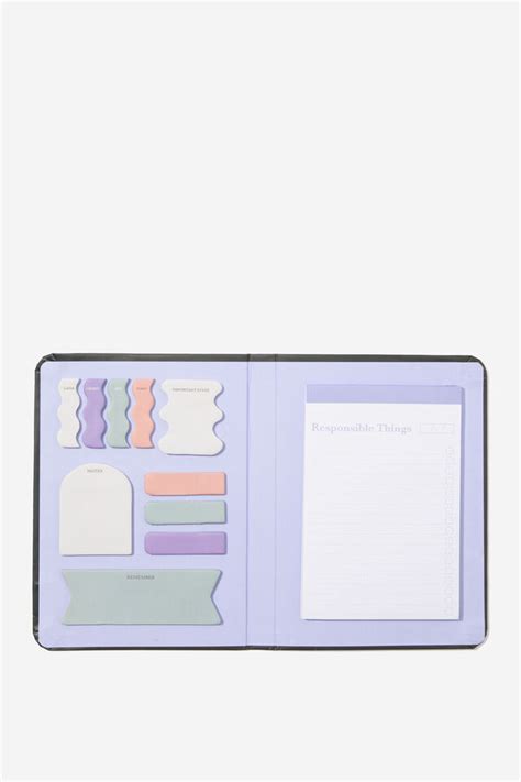 Afbeeldingsresultaten voor Note to File Master List