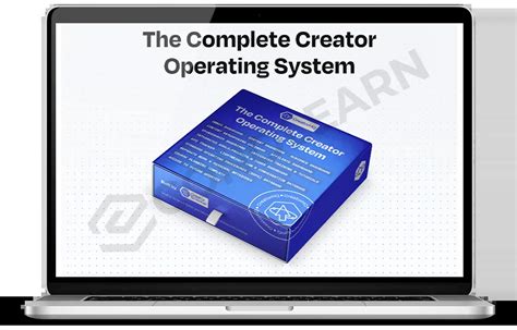 Image result for Operating System Maker