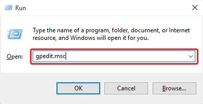 Image result for Group Policy Disable BitLocker