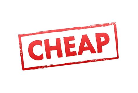 Toradh íomhá ar Economics Research Proposal Example