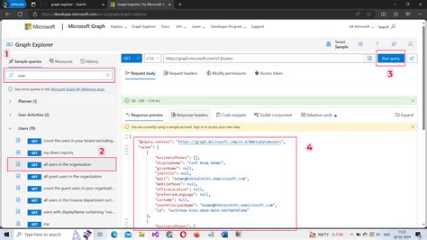 Image result for Graph API Explorer Icon