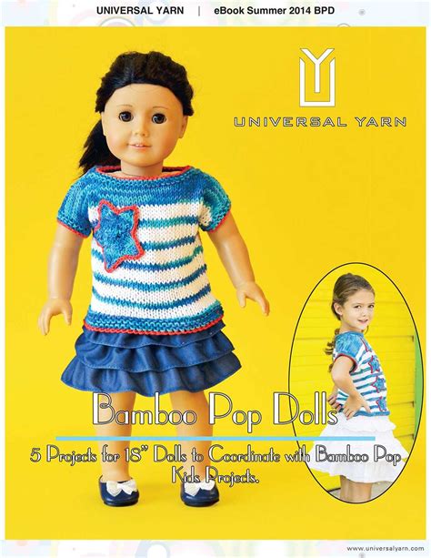 Image result for Our Generation Doll Patterns