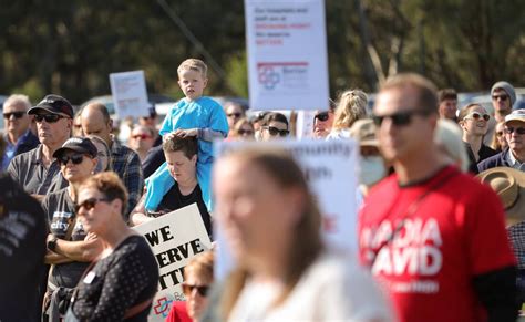 Toradh íomhá ar Better Border for an Image