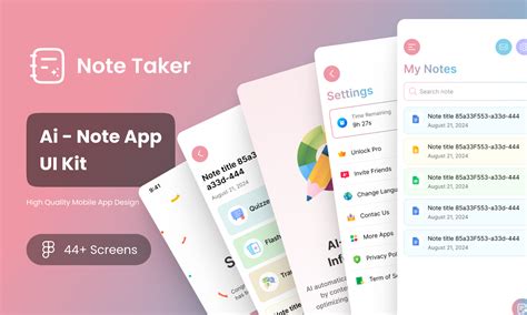 Image result for PC Note Taker