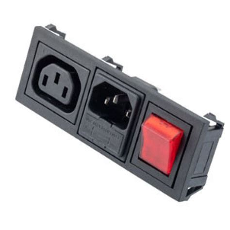 Image result for Module Power Connector