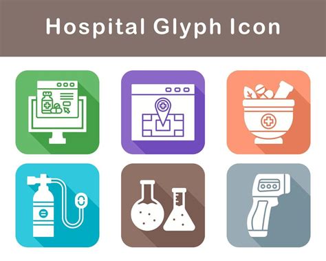 Image result for Epic Hospital Icon