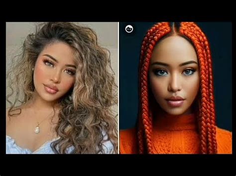 Image result for Photo Lab Install