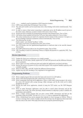 Rajkumar Java Programming に対する画像結果