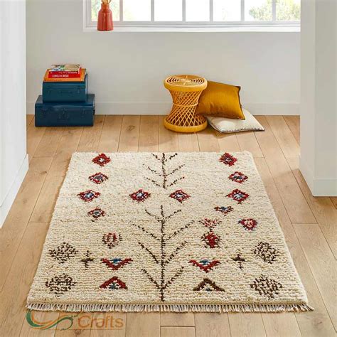Image result for Berber Rugs Patterns