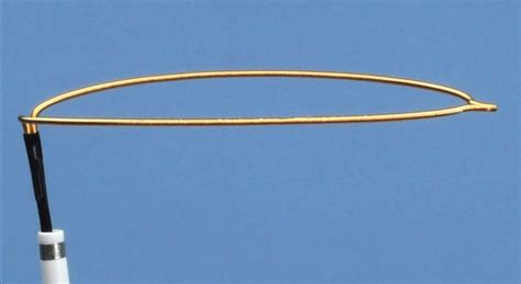 Toradh íomhá ar Snare Support System