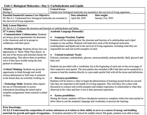 Image result for A Sample Science