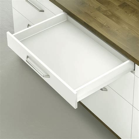 Hafele Matrix Box に対する画像結果