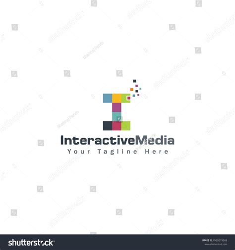 Interactive Logo Design に対する画像結果