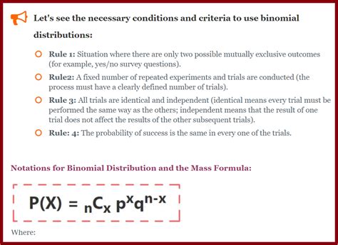 Image result for Binomial Examples with Answers