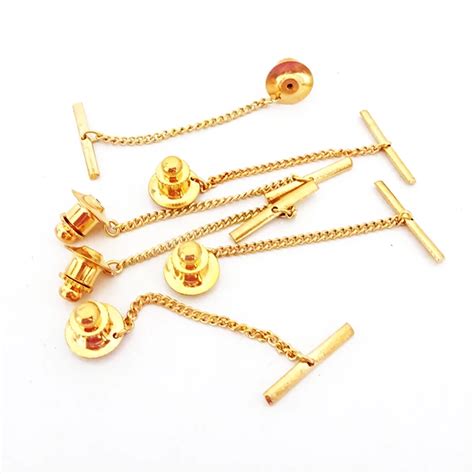 Image result for Spring Loaded Clutch Back Pin