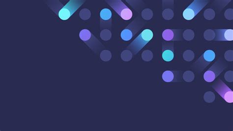 Image result for Difference Between Static and Dynamic Typing in Python