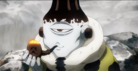 Image result for Example of Client Server Model