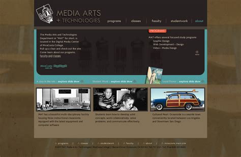 Image result for The Mat Project