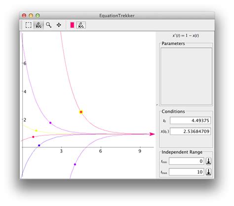Image result for Vector Space Graph Calculator
