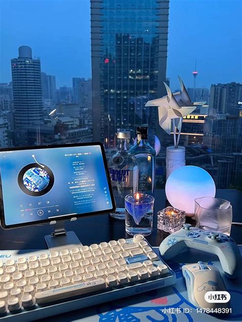 Setup Layout PC に対する画像結果