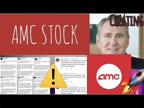Image result for AMC 100K
