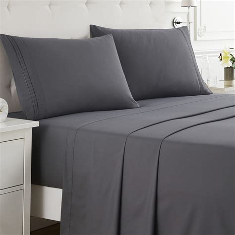 Image result for Sheet Set