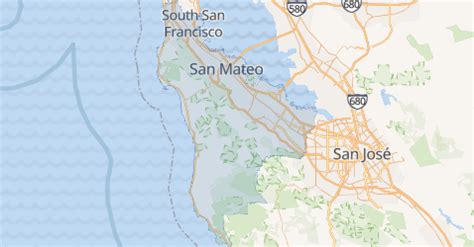 Image result for Area Code 650